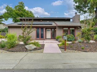 2217 Alameda Ave, Davis, CA 95616