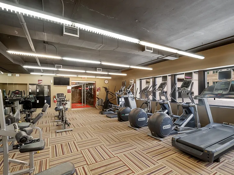 30 E Huron St #3404 — Photo 12