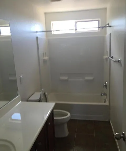 306 S Cactus St — Photo 8