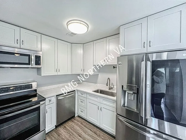 2689 Glengyle Dr #33 — Photo 7