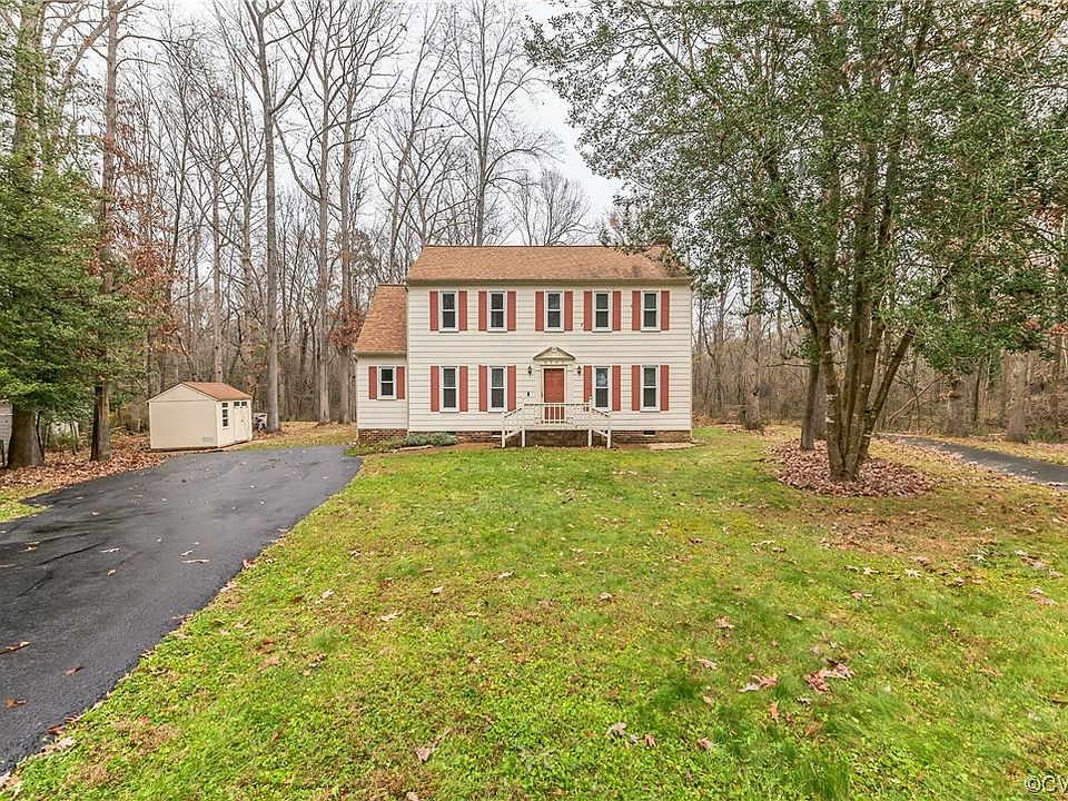 1st image of 8902 Boonesboro Ct