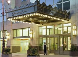 440 S Broad St UNIT 2904, Philadelphia, PA 19146
