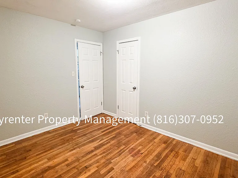 6626 College Ave — Photo 16
