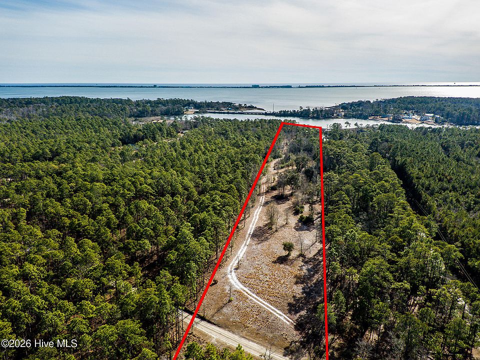 1st image of 385 Old Swansboro Road