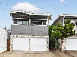 3216 Delaware St, Oakland, CA 94602