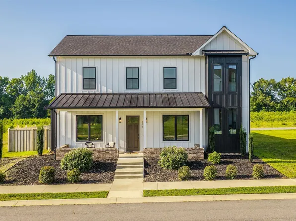 111 Legacy Way, Ward, AR 72176