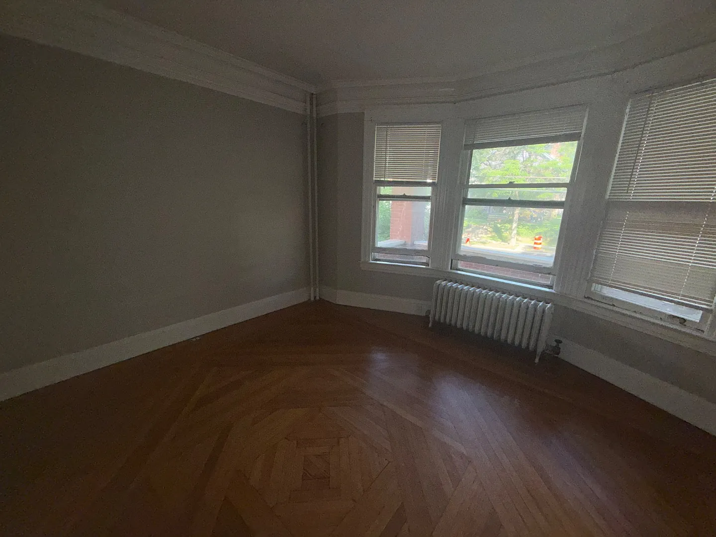 10 S Main Ave - 1st Floor — Photo 3
