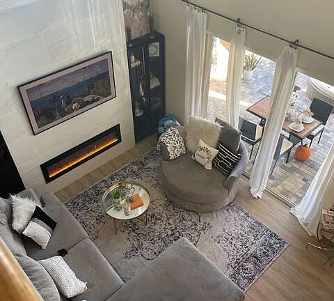 2nd image of 13257 Little Gem Cir