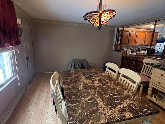 2nd image of 1232 Albany Post Road