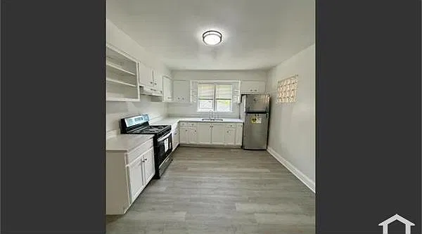 3 bed, 1200 sqft, $1,550 — Photo 3