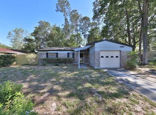 11480 Pine Forest Ct, Jacksonville, FL 32223