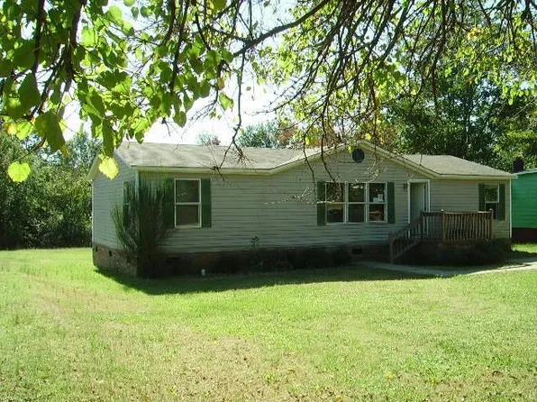 10 Scott Dr, Greenville, SC 29611
