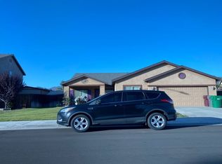 43826 Ganges Ln, Hemet, CA 92544