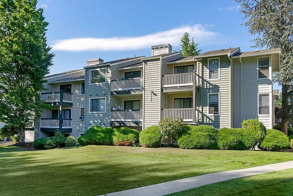Brighton Ridge — Photo 4