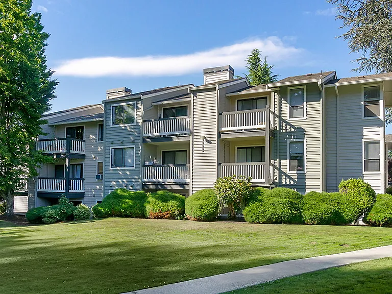 Brighton Ridge — Photo 4