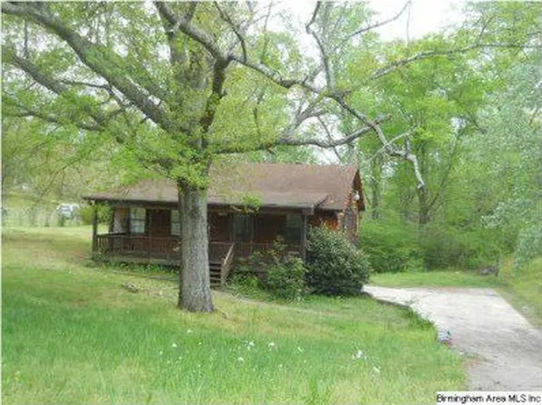 7658 Lock 17 Rd, Bessemer, AL 35023