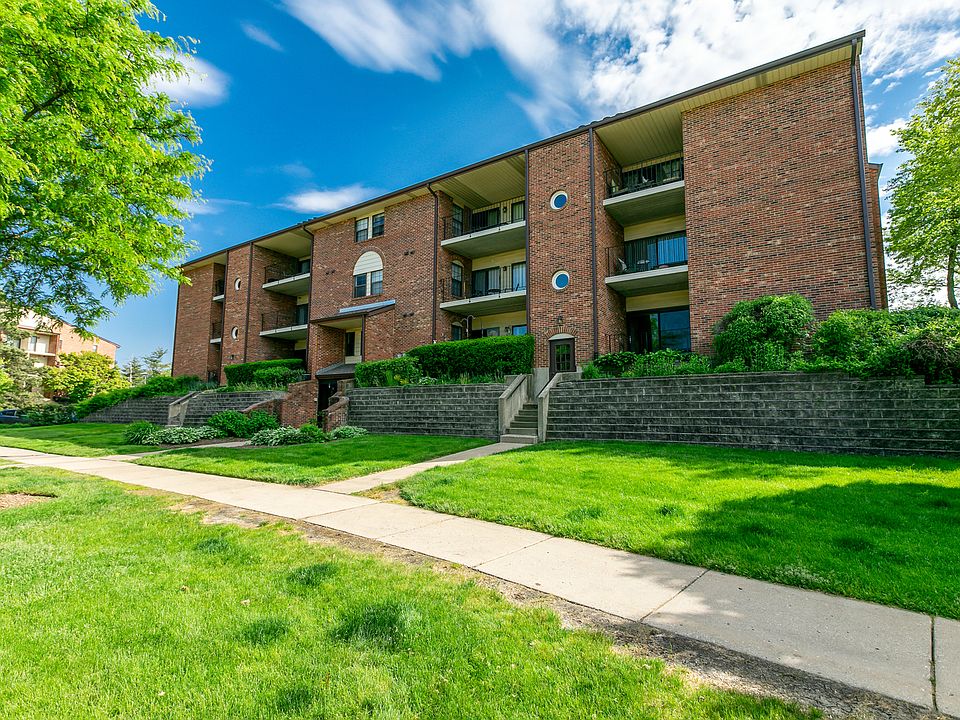 700 Weidner Rd APT 203, Buffalo Grove, IL 60089 Zillow