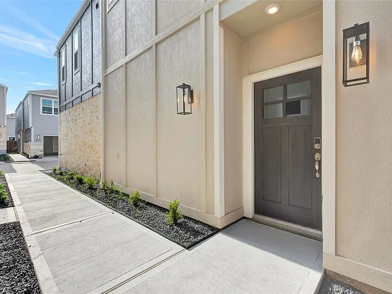 1524 Parkland Oak Dr — Photo 7