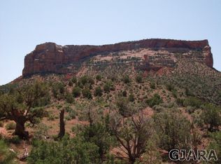 243 Red Rim Dr, Grand Junction, CO 81507