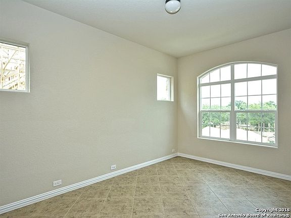 4th image of 25639 Nabby Cove
