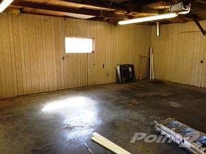 1022NGambleGarageInterior