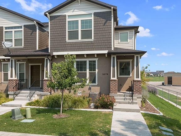 5th image of 5279 W Barnsbury Ln