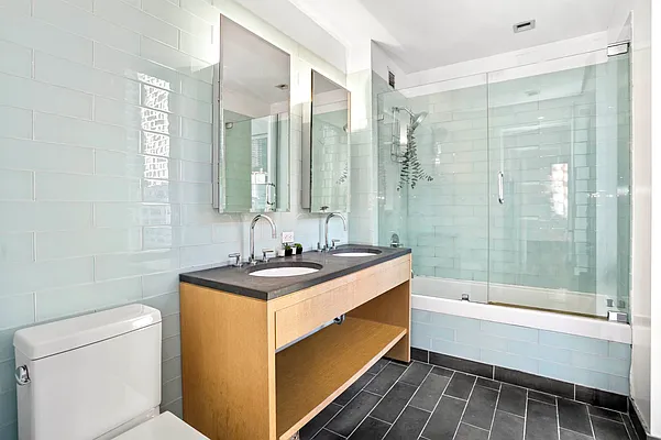 Rented by Douglas Elliman | media 6