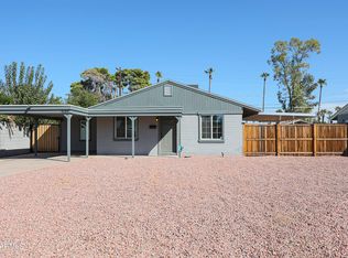 5149 N 20th Ave, Phoenix, AZ 85015