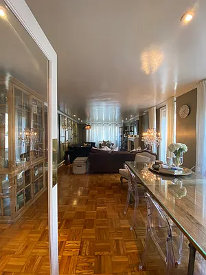 Rented by Oxford Property Group | media 39