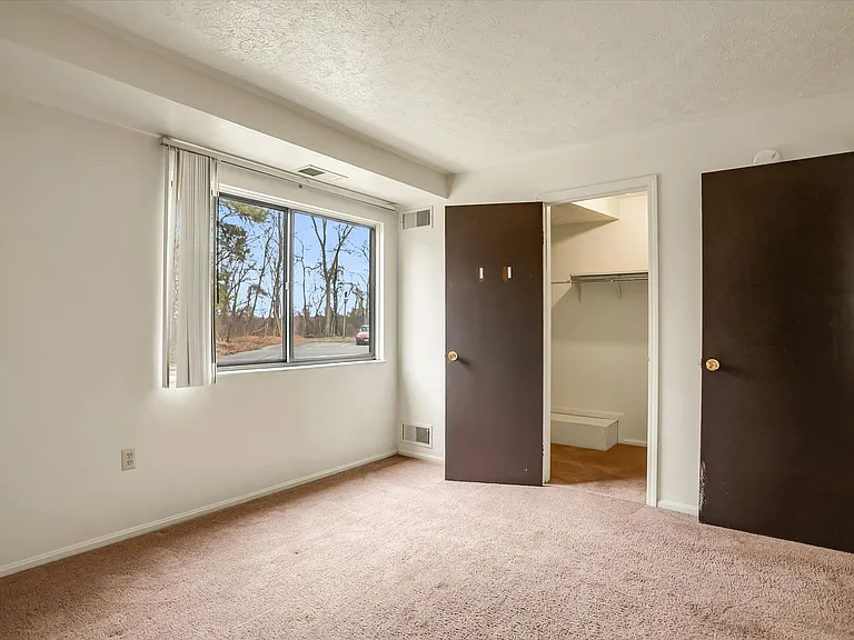 Chippewa Village Apartments Convenient Living in Beaver Falls, PA — Photo 20