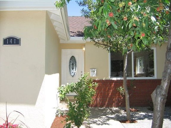 2nd image of 141 Manton Dr