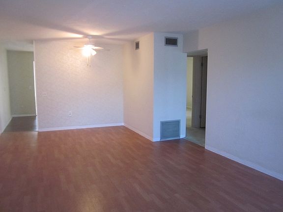 3rd image of 2020 World Parkway Blvd APT 68