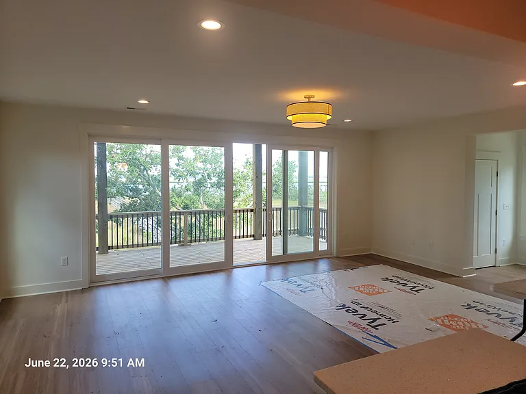 7252 River Rd — Photo 11