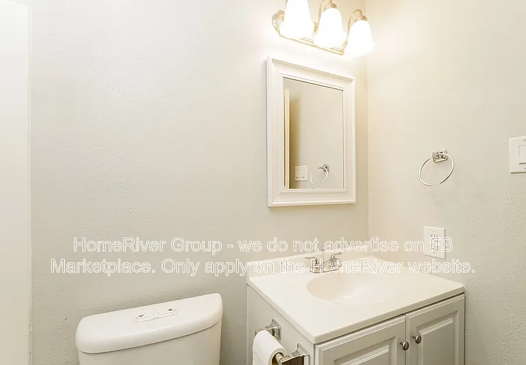 4257 Sunrise Creek Dr — Photo 14