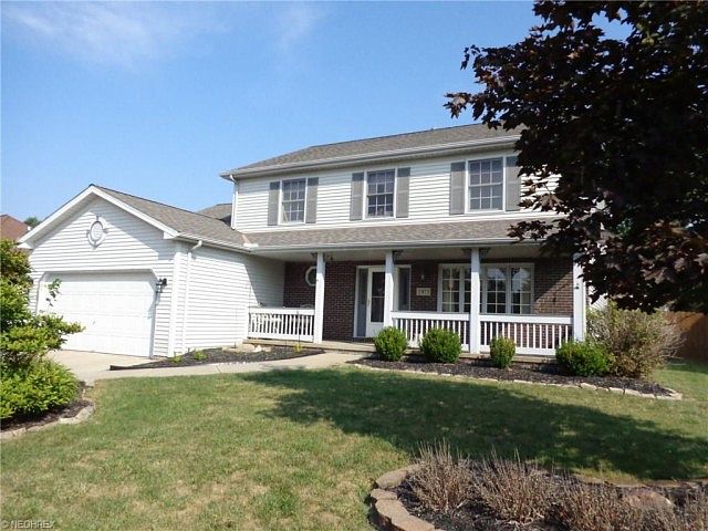 1st image of 2975 Vincent Dr