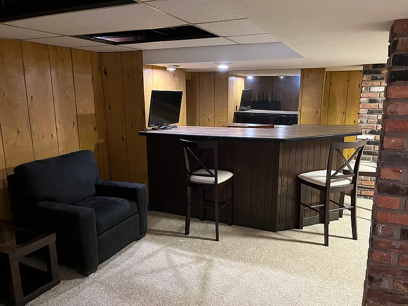 Thumbnail 17