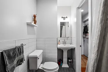 Rented by Safdie Realty Group