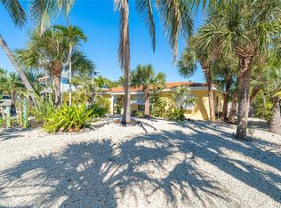 90 N Gulf Blvd, Cape haze, FL 33946