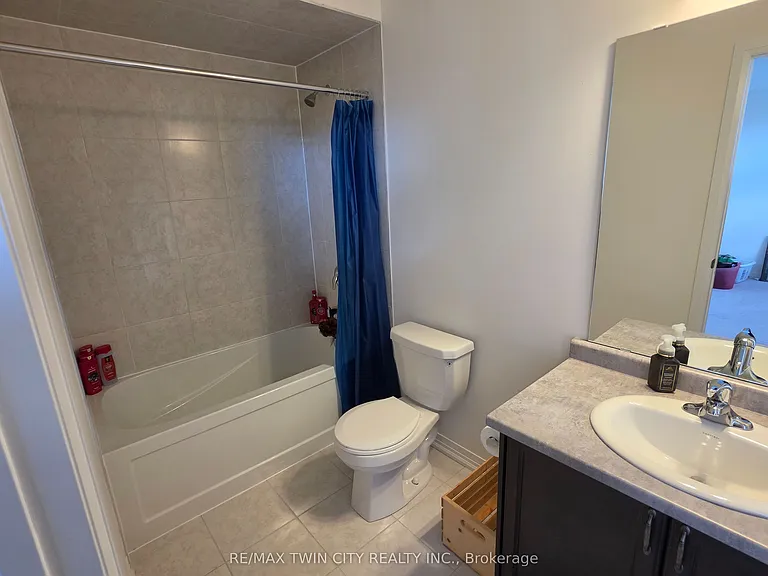 90 Stauffer Rd — Photo 20