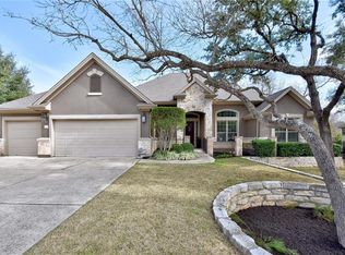 3108 Raspberry Rd, Austin, TX 78748