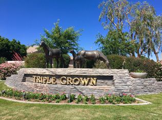 18245 N 49th Pl, Scottsdale, AZ 85254