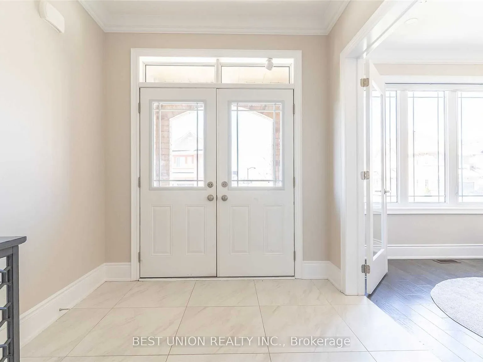 6 bed, $4,100 — Photo 3