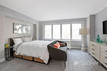 Rented by (Legacy) Elegran