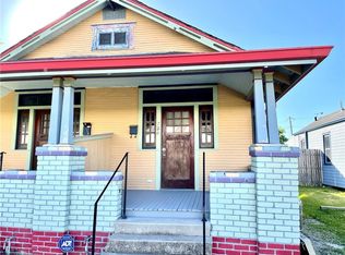726 Monticello Ave, Jefferson, LA 70121