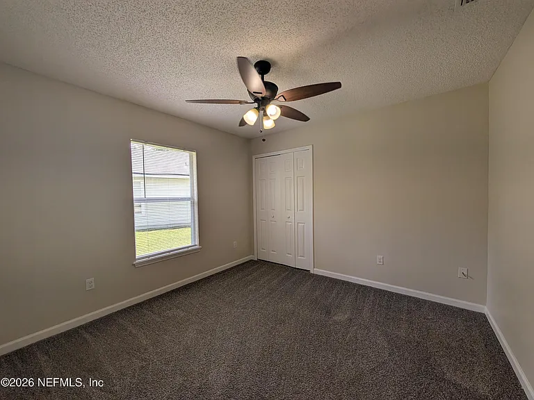 127 Plantation Point Dr — Photo 9