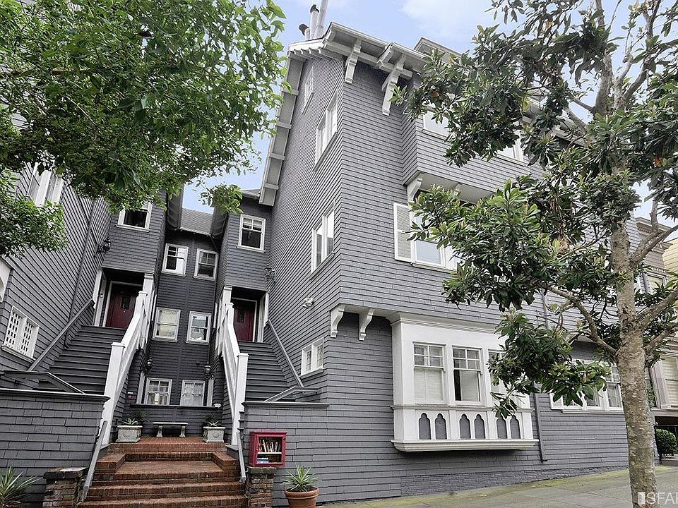 1st image of 2915 Jackson St