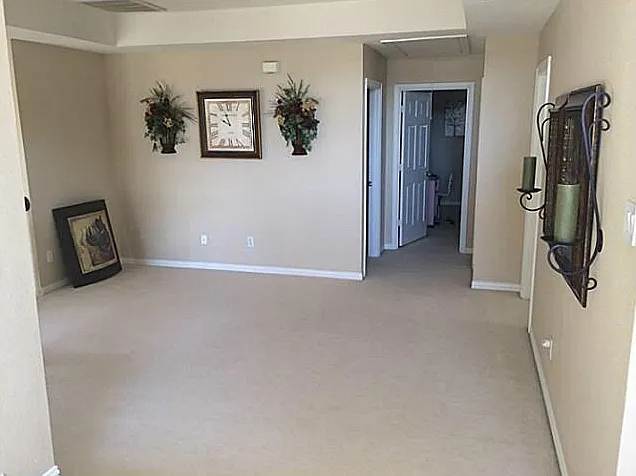 4506 Burnhill Dr — Photo 16