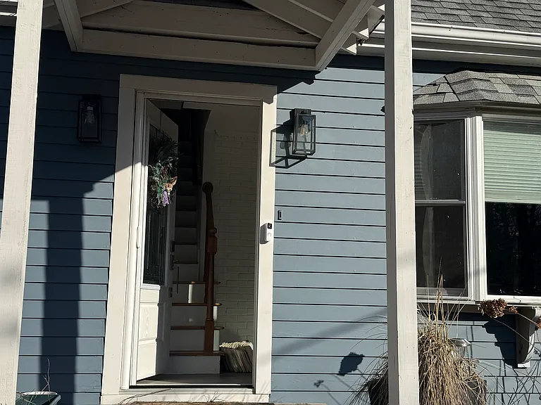 Cardinal Dr — Photo 33