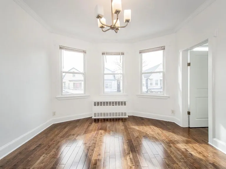 210 Wilkinson Ave #B — Photo 3
