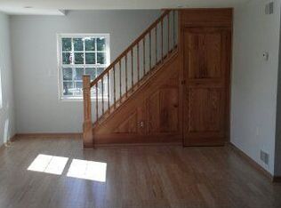 3200 Chestnut St, Murrysville, PA 15668